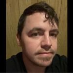 Jonathan Chaney - @jrc12791 - Instagram