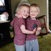 Jonathan Chaney - Facebook