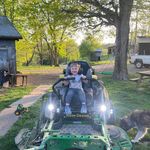 Jonathan Chaney - @chaney.jonathan - Instagram