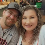 Jonathan Chaney - @jchaney2018 - Instagram