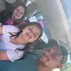 Jonathan chaney - @user78419187874001 - TikTok