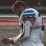 Jonathan Chaney - @jon_chaney77 - Instagram