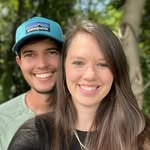 Jonathan Chaney - @johnnychan7 - Instagram