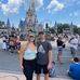 Jonathan Chaney - Facebook