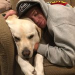 Jonathan Chaney - @jtchaney831 - Instagram