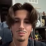 Jonathan Chaney - @thedukeofawesomeness13 - Instagram