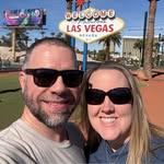 Jonathan Chaney - @chaneyj - Instagram