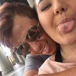 Jonathan Chaney - @jonathanchaney9549 - Instagram
