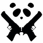 Jonathan Chaney - @darksoul654321 - Instagram