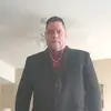 Jonathan Chaney - @chaney1600a - TikTok