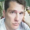 Jonathan Chaney - @jonathanchaneyofficial - TikTok