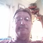 Jonathan Chaney - @chaney3713 - Instagram