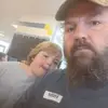 Jonathan Chaney - @jonathan.chaney5 - TikTok