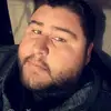 Jonathan Chaney - @chaney3690 - TikTok