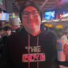 Jonathan Chaney - @jawnathanc - TikTok