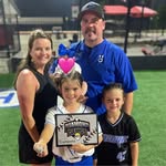 Jonathan Chaney - @coach_chaney - Instagram