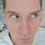 Jonathan Chaney - @jonathanchaney7 - Instagram
