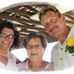 Jonathan Chaney - Facebook