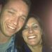 Jonathan Chaney - Facebook