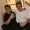 Jonathan Chaney Baxter - @jonathanchaneybax - TikTok