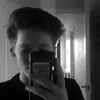 Jonathan Chaney Baxter - @j_c.b - TikTok