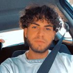 @jonathanchaney_ - Instagram
