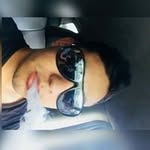 Chapa Jonathan - @jonathan.chapa.522 - Instagram