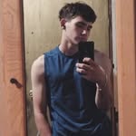 jona.ch - @jonathan_chaparro1 - Instagram