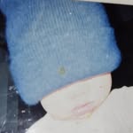 Jonathan Chapa - @eleventeenth_satanist - Instagram