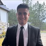 Jonathan Chapa - @chapajon - Instagram