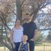 Jonathan Chapa - Facebook