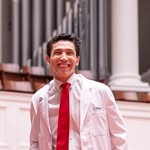 Jonathan Chapa - @corvettechap615 - Instagram