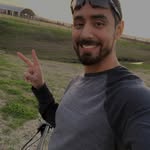Jonathan Chapa - @chapastyle91 - Instagram