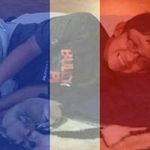 Jonathan Chapa - @chapajonathan - Instagram