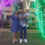 Jonathan Chapa - @jonathanchapa.jc13 - Instagram