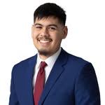 Jonathan Chapa - @jonathanchapa42 - Instagram