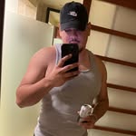 Jonathan Chapa - @bigchapa42 - Instagram