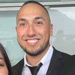 Jonathan Chapa - @chapapapas - Instagram