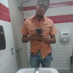 Jonathan Chapa - @chapa_style22 - Instagram
