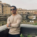 Jonathan Chapa - @j.chapa7 - Instagram