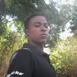 jonathan chapa - @jchapatizo - Instagram