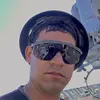 Jonathan Chapa - @jonathan.chapa3 - TikTok