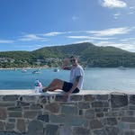 jonathan Chapa - @jchapa23 - Instagram