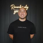 Jonathan Chapa - @dr.chapa_ - Instagram