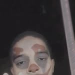 Jonathan chapa - @jonathanchapa9 - Instagram