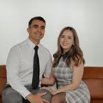 Jonathan Chapa - @usc2104 - Instagram