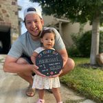 Jonathan Chapa - @jonathanchapa - Instagram