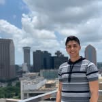 Jonathan Chapa - @nathanojapach - Instagram