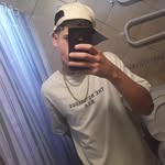Jonathan Chapa - @jonii_chapaa - Instagram