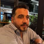 Jonathan Chapa Uresti - @jonathanchapauresti - Instagram